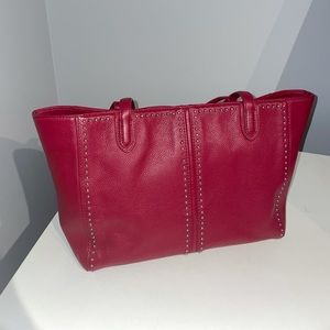 BRIGHTON JAX CITY TOTE - open to offers!
